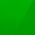 GEF52 - Lemon Green =€ 146,61